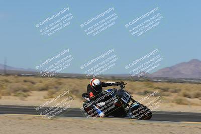media/Mar-21-2025-CVMA Friday Practice (Fri) [[30cd4fe323]]/3-Racer 2/Session 3 (Turn 16 Inside)/